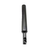 11IR threading insert	