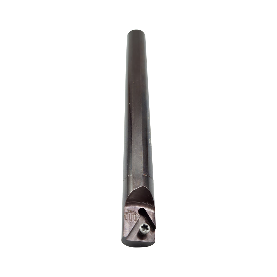 SNR0016M16 boring bar + 16IR threading insert pack	
