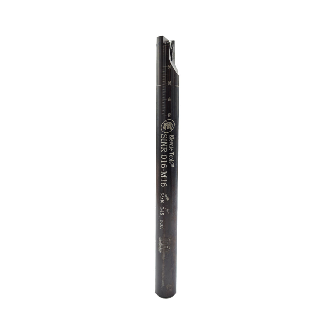 threading boring bar 16 mm	