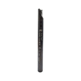 threading boring bar 16 mm	