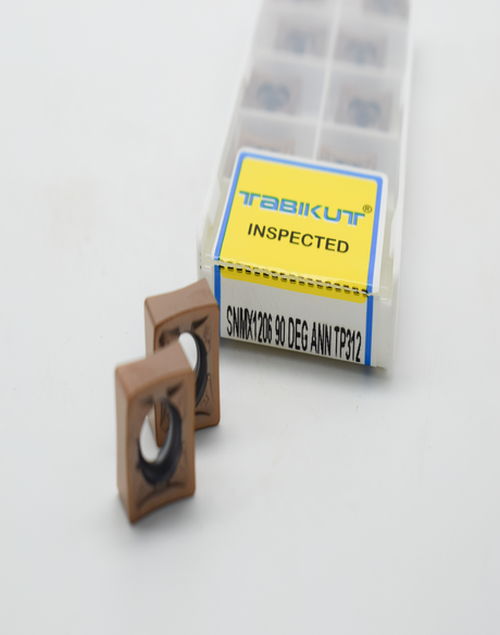 Stainless Steel Grade