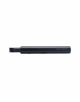 boring bar for 11IR insert	