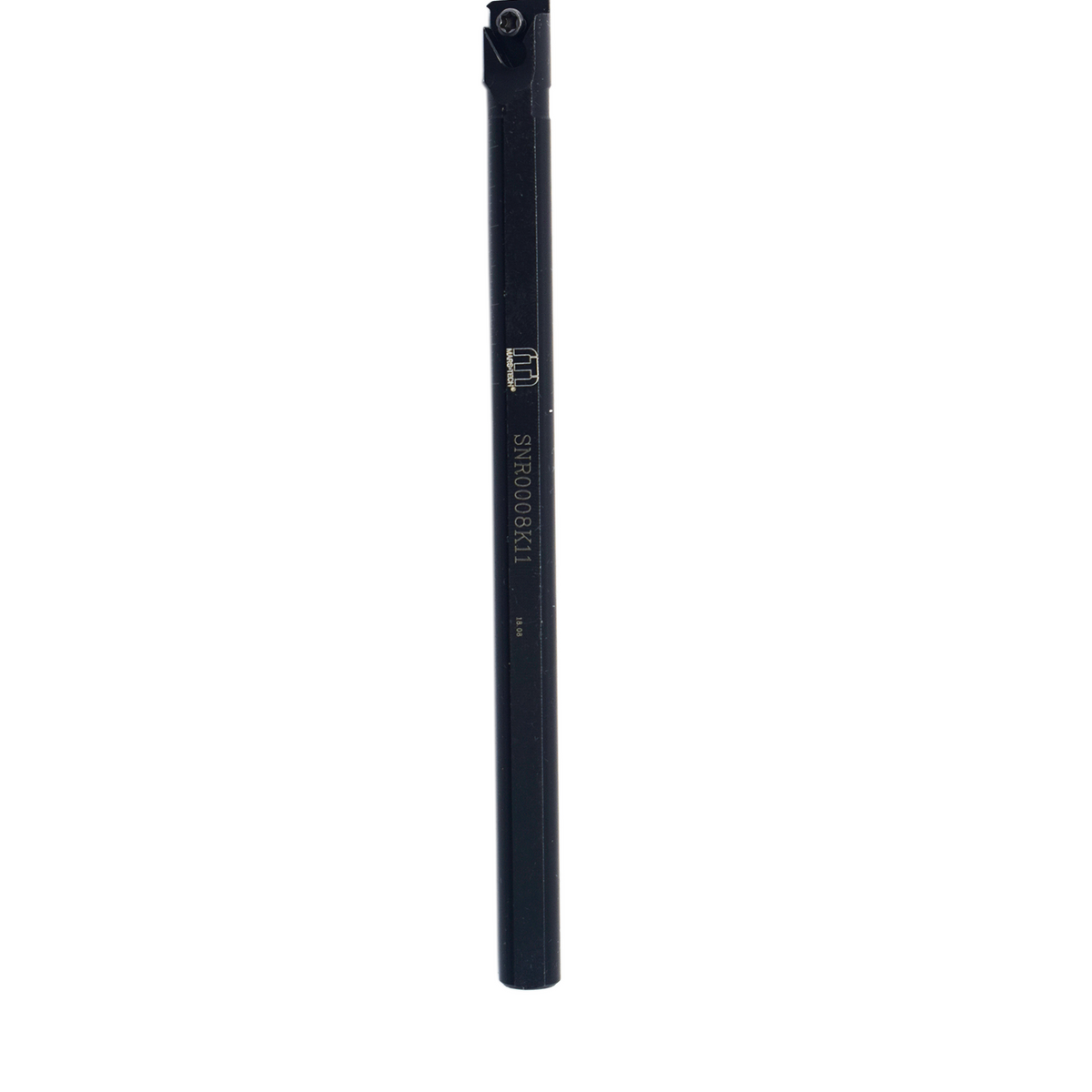 Jaibros 8MM Threading Bar – Industrial Cutting Tool