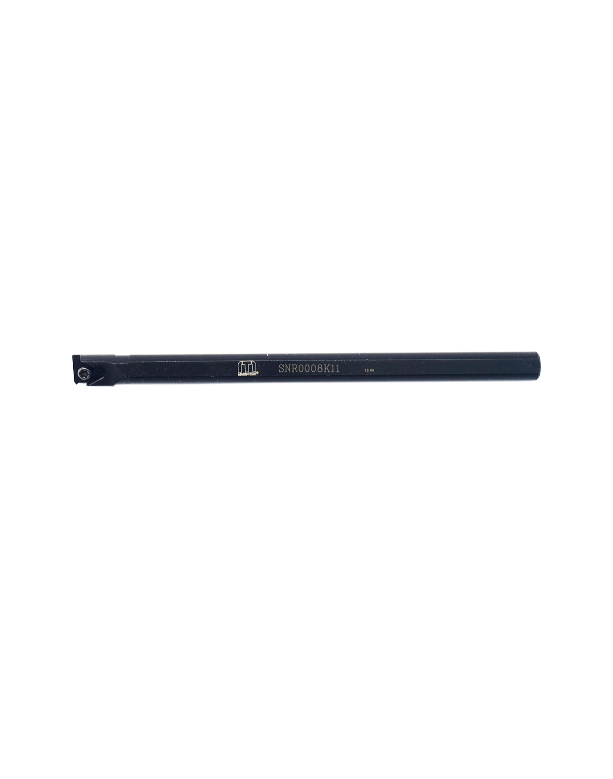 lathe boring bar