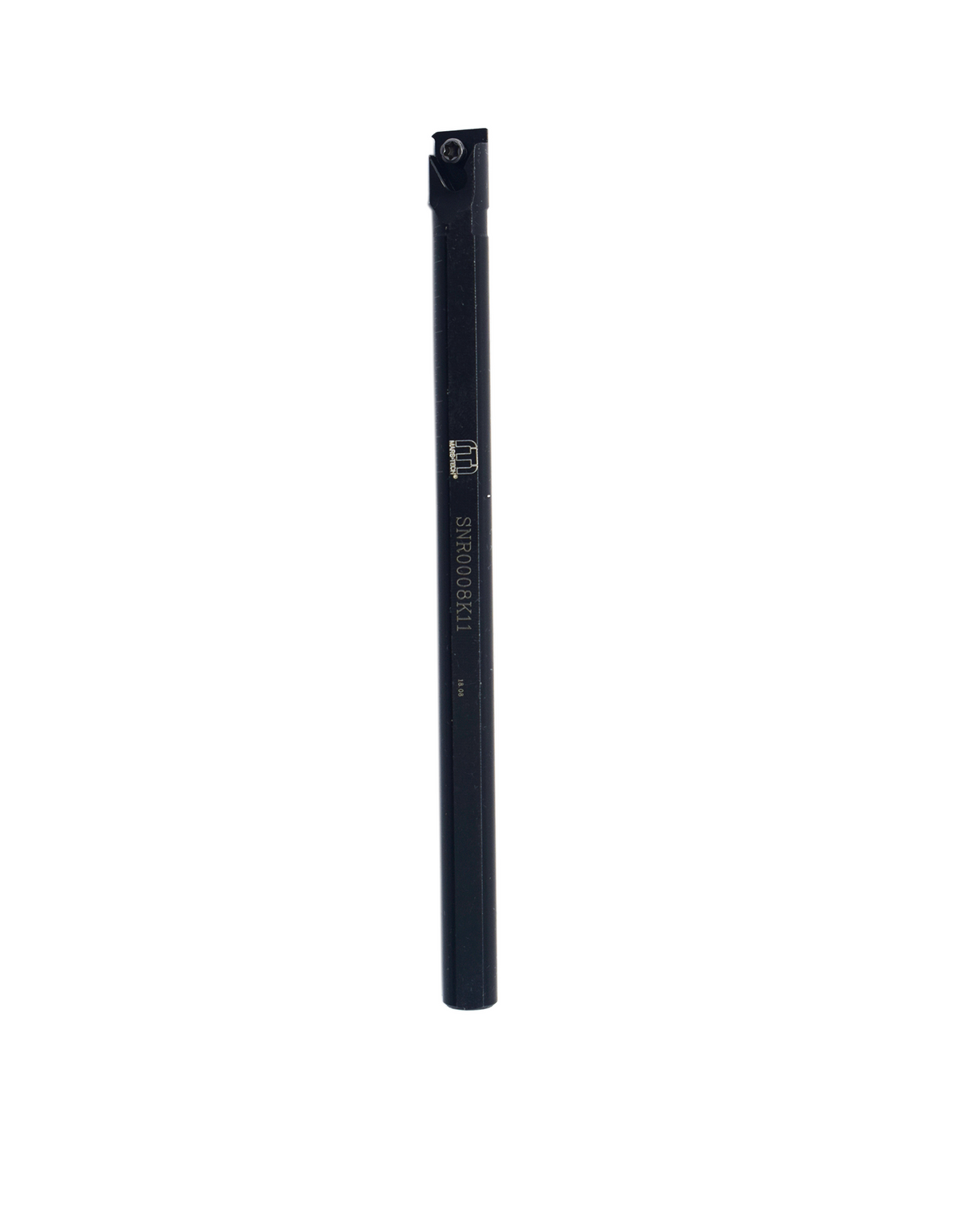 boring bar turning tool holder