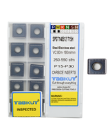 SPGT Insert	