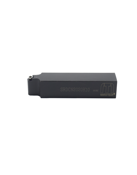 SRDCN 2020 RC1003 insert holder pack of 1