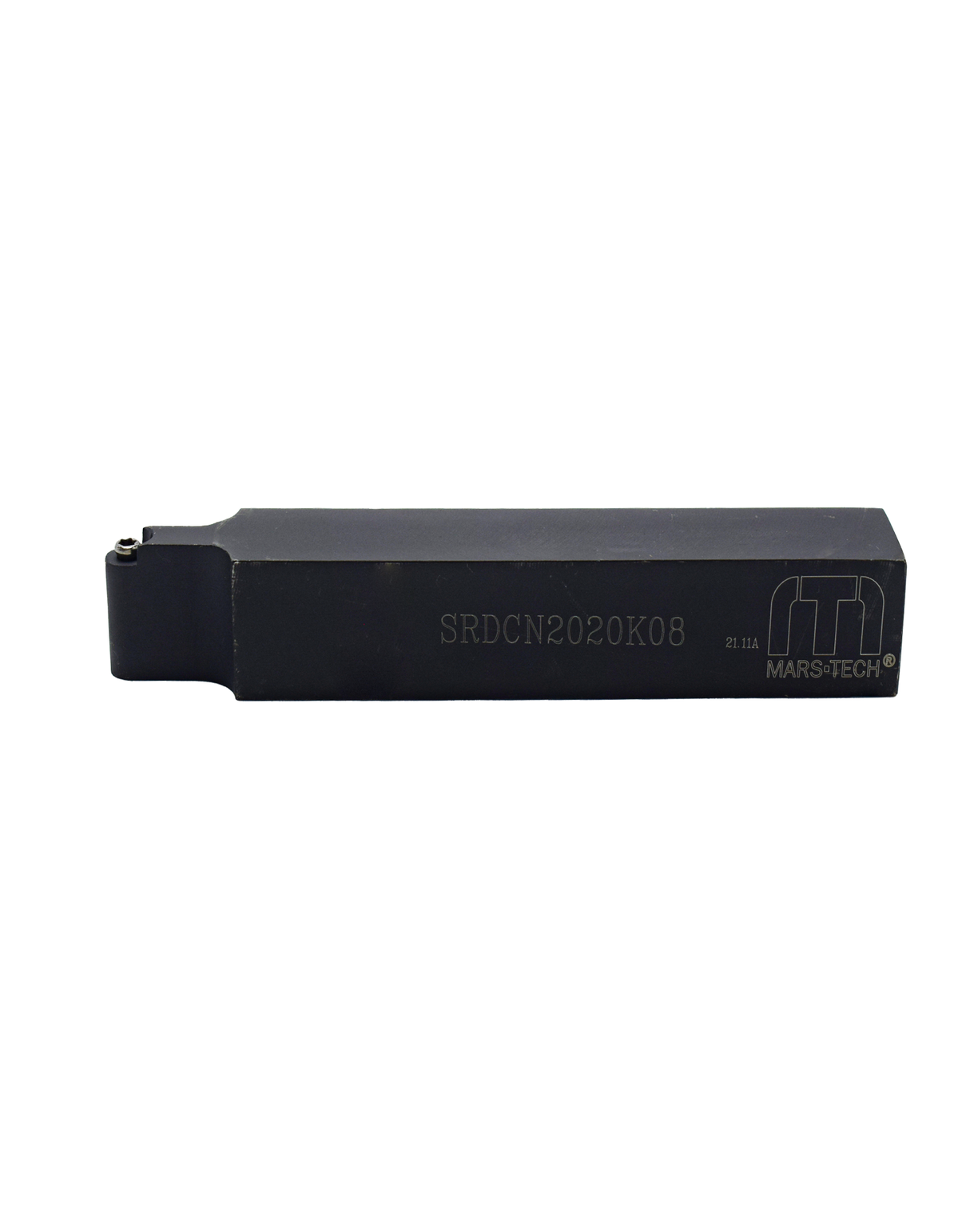 SRDCN RC1003 radius insert holder for turning

