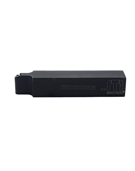 SRDCN RC1003 radius insert holder for turning

