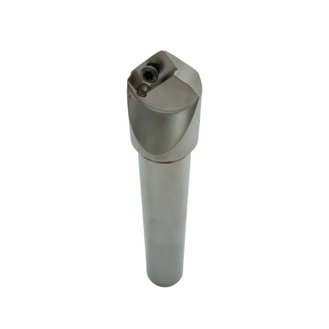 25 mm apmt16