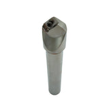 25 mm apmt16