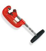 Rothenberger steel pipe cutter tool