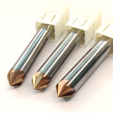 STS Chamfer Cutter