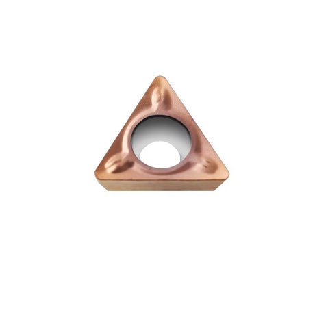 Pneumatic Chamfer tool chamfer cutter pack of 1