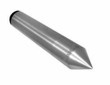 SUMMIT Dead Centers Plain Lathe Tool