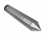 SUMMIT Dead Centers Plain Lathe Tool