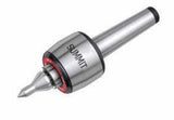 SUMMIT CNC Heavy Duty Revolving Center