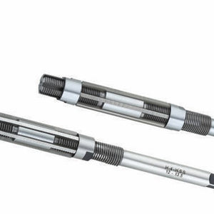 HSS Reamers