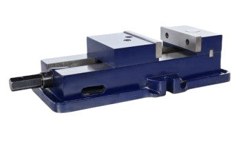 Orcan Fixed Base Machine Vice
