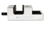 Orcan modular machine vice