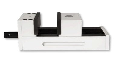 Orcan modular machine vice