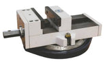 Orcan dovetail machine vice
