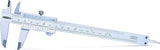 Insize Vernier Caliper (1205)