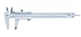 Insize Vernier Caliper (1205)