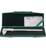 Insize Vernier Caliper (1205)