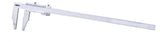 Insize Vernier Caliper (Separate Type ) 1214
