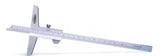 Insize Vernier Depth Gauge (Standard Type) 1240