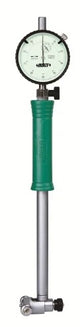 INSIZE  Bore Gauges (With Dial Indicator) - 2322
