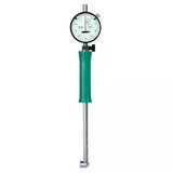 INSIZE  Bore Gauges (With Dial Indicator) - 2322