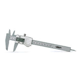 INSIZE PLASTIC DIGITAL CALIPER 6 inch -1139