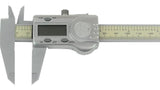 INSIZE PLASTIC DIGITAL CALIPER 6 inch -1139