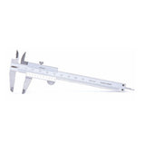 INSIZE MINI VERNIER CALIPER -1203