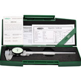 INSIZE DIAL CALIPERS -1312