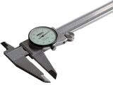 INSIZE DIAL CALIPERS -1312