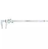INSIZE DIAL CALIPERS -1316