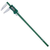 INSIZE DIGITAL CALIPERS -1106