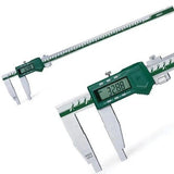 INSIZE DIGITAL CALIPERS -1106