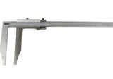 INSIZE LONG JAW VERNIER CALIPER (SEPARATE TYPE)-1215