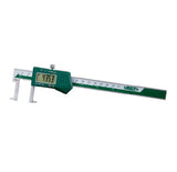 INSIZE DIGITAL INSIDE POINT CALIPER- 1121-150A