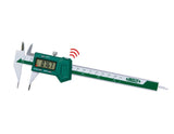 INSIZE DIGITAL SMALL POINT CALIPER - 1169-150
