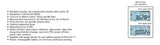 Digital micrometer features list