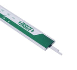 Insize DIGITAL CALIPER (Basic Type) 1112