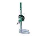Insize Digital Height Gauge With Driving Wheel (1156)