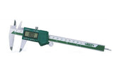 Insize digital measuring caliper tool
