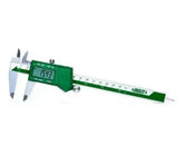 INSIZE DIGITAL CALIPERS (FRACTION READING )-1102
