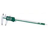 Insize digital measuring caliper tool